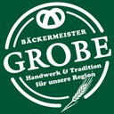 Bäckermeister Grobe GmbH &amp; Co. KG company logo