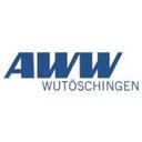 Aluminium-Werke Wutöschingen AG &amp; Co.KG company logo