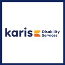 Karis Disability Services company logo