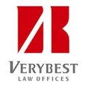 ベリーベストグループ company logo
