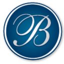 Beecher Manor company logo