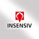 insensiv GmbH company logo