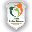 Stella - Soziale Dienste gUG (haftungsbeschränkt) company logo