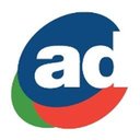 adMarketplace company logo