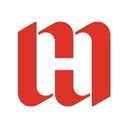 Hunter Museum of American Art company logo