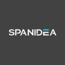 SpanIdea Systems company logo