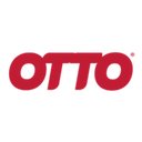 OTTO Express company logo