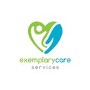 Exemplary Care Services Ltd company logo