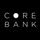 Core Bank company logo