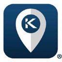 LoKation Real Estate company logo