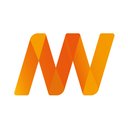 Noordwest Ziekenhuisgroep company logo