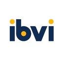 IBVI company logo