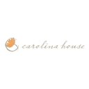 Carolina House Trust company logo