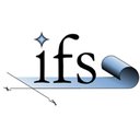 Industrial Fabrication Services company logo