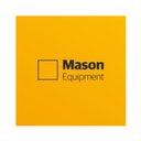 Mason Equipamentos company logo