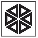 Smithers-Oasis Company company logo