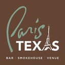 Paris, Texas company logo