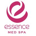 Essence Med Spa company logo