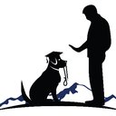 Alan’s K9 Academy company logo