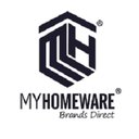 Myhomeware company logo