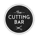 THE CUTTING BAR company logo