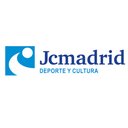Jc Madrid Deporte y Cultura company logo