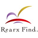 株式会社リアークスファインド company logo