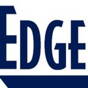 Edge Construction company logo