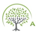 Abington Manor company logo