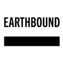 Earthbound LLC company logo
