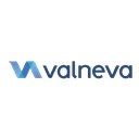 Valneva company logo