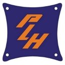 Powerline Hardware company logo