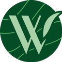 Willow Springs Rehabilitation and Healthcare Center company logo