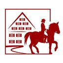Cafe-Restaurant Zum Hochreiter company logo