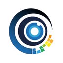 YES Groep company logo