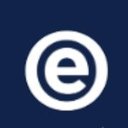 O'Connor Electric company logo