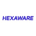 Hexaware Technologies logo