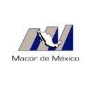MACOR DE MEXICO company logo