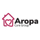 Aropa Care Group company logo