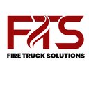 Fire Truck Solutions, LLC company logo
