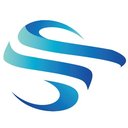 Flexografik Inc. company logo