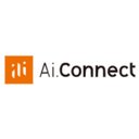 株式会社Ai.Connect company logo