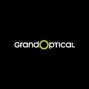 GrandOptical company logo