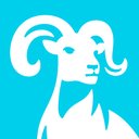 T. Rowe Price company logo