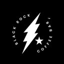 Black Rock Coffee Bar company logo
