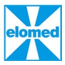 elomed GmbH company logo