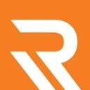 Ricoma Europe GmbH company logo