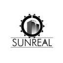 Sunreal Property Management