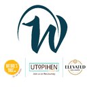 Westfield Egg Farm company logo