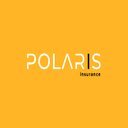 Polaris Group company logo